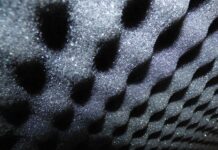 Gdzie można kupić pochłaniacz wilgoci?