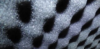 Gdzie można kupić pochłaniacz wilgoci? Gdzie można kupić pochłaniacz wilgoci?