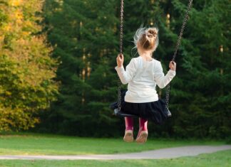 Na którym placu nosi się obrączkę?