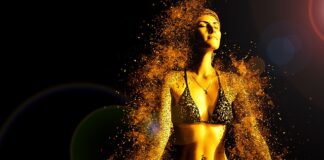 Jak zacząć robić piercing? Jak zacząć robić piercing?