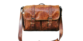 Gdzie kupić aktówki?