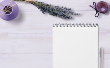 Czy listy płac muszą być drukowane?