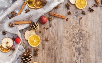 Jak pozbyć się zapachu przepoconych butów?