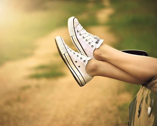 Jakie buty do tańca na weselu? Jakie buty do tańca na weselu?