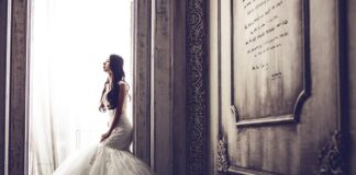 Ile wcześniej trzeba zamówić suknię ślubną? Ile wcześniej trzeba zamówić suknię ślubną?