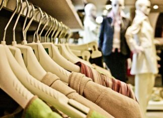 Jak można kupić perukę?