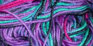 Jaka jest najlepsza włóczka? Jaka jest najlepsza włóczka?