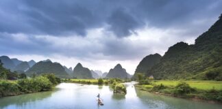 Co jeśli 10 wypada w niedzielę?