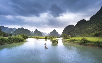 Co jeśli 10 wypada w niedzielę?