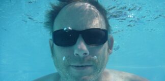 Jak leczyć bezdech senny domowym sposobem? Jak leczyć bezdech senny domowym sposobem?