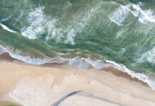 Co do leżenia na plaży w Chorwacji? Co do leżenia na plaży w Chorwacji?