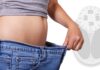 Jak schudnąć 10 kg w miesiąc? Jak schudnąć 10 kg w miesiąc?