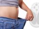 Jak schudnąć 10 kg w miesiąc? Jak schudnąć 10 kg w miesiąc?