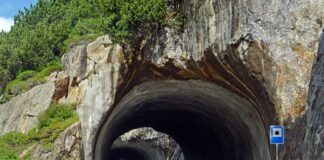 Czego nie można robić po przekłuciu uszu? Czego nie można robić po przekłuciu uszu?