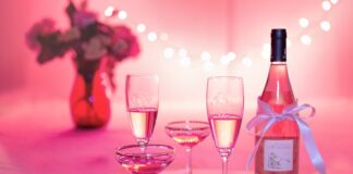 Ile kosztują szkła do okularów 0? Ile kosztują szkła do okularów 0?