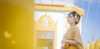 Jakie dni obchodzimy w 2023? Jakie dni obchodzimy w 2023?