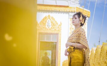 Jakie dni obchodzimy w 2023?