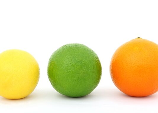 Jak czytać rozmiary ubrań?