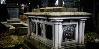 Co można użyć zamiast wazeliny?