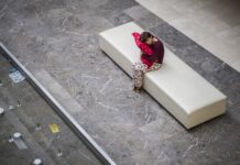 Kto wymyślił piżamy?