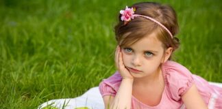 Po co opaski na rękawach koszuli?