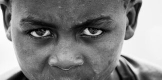 Jak sprawdzić jaką ma się twarz?