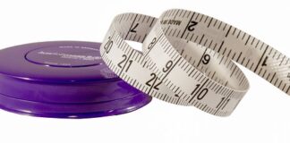 Jaki to rozmiar rajstop 3 4? Jaki to rozmiar rajstop 3 4?