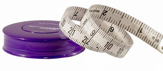 Jaki to rozmiar rajstop 3 4? Jaki to rozmiar rajstop 3 4?