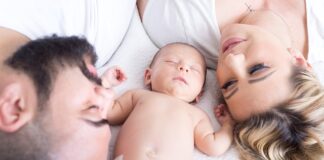 Co kupują rodzice na ślub? Co kupują rodzice na ślub?