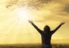 Kto jest zwolniony z zapinania pasów w samochodzie? Kto jest zwolniony z zapinania pasów w samochodzie?