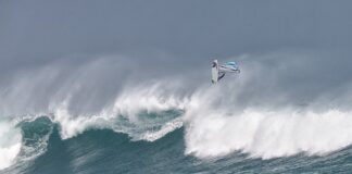 Gdzie kupić spray do rozciągania butów?