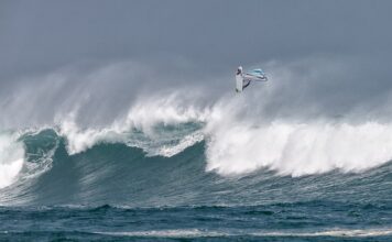 Gdzie kupić spray do rozciągania butów? Gdzie kupić spray do rozciągania butów?