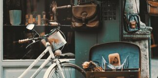 Jaki sklep wycofuje się z Polski? Jaki sklep wycofuje się z Polski?