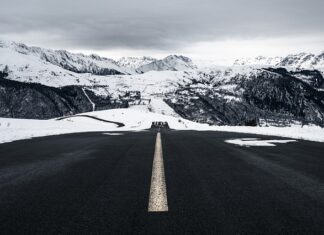 Jaki kupić pas poporodowy?