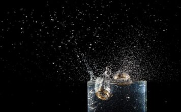 Ile waży jedna obrączka? Ile waży jedna obrączka?