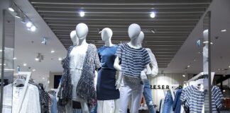 Gdzie kupić tanie ciuchy z zagranicy? Gdzie kupić tanie ciuchy z zagranicy?