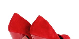 Za co Szpilka siedział w więzieniu?