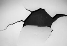 Jak sprawdzić jaką się ma wadę wzroku?