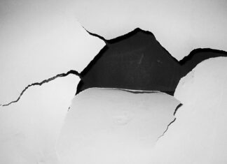 Jak sprawdzić jaką się ma wadę wzroku?