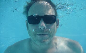 Jak sprawdzić czy ma się bezdech? Jak sprawdzić czy ma się bezdech?