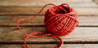 Jak nosić wełniana opaskę? Jak nosić wełniana opaskę?