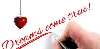 Czy da się przełożyć szkła do innych oprawek? Czy da się przełożyć szkła do innych oprawek?