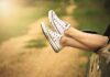 Czy buty muszą pasować do paska? Czy buty muszą pasować do paska?