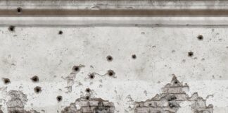 Ile kosztuje zrobienie dziury w pasku?