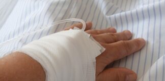 Ile podpasek poporodowych zabrać do szpitala? Ile podpasek poporodowych zabrać do szpitala?