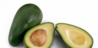 Jak często tłuszcz do butów? Jak często tłuszcz do butów?