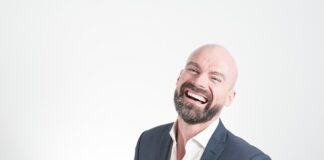 Jak nosić Headband? Jak nosić Headband?