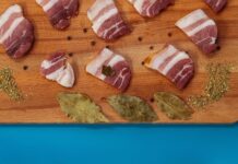 Co daje Blue Cut w okularach? Co daje Blue Cut w okularach?