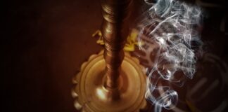 Ile kosztują sztuczne okulary? Ile kosztują sztuczne okulary?