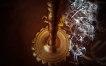 Ile kosztują sztuczne okulary? Ile kosztują sztuczne okulary?